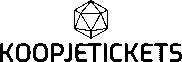 Koopjetickets