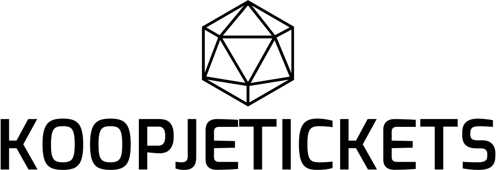 Koopjetickets